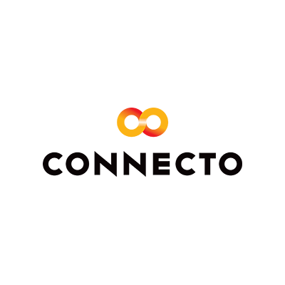Connecto logo