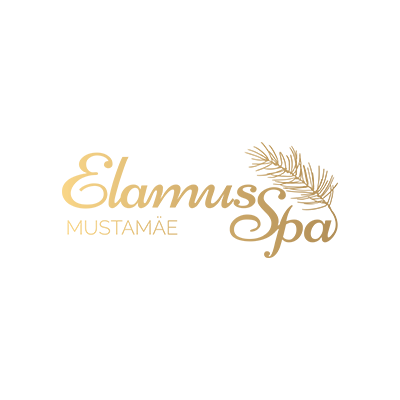 ElamusSpa