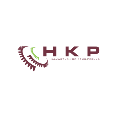 HKP logo