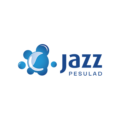 Jazzlogo