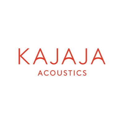 Kajaja logo