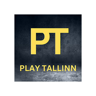 PlayTallinn