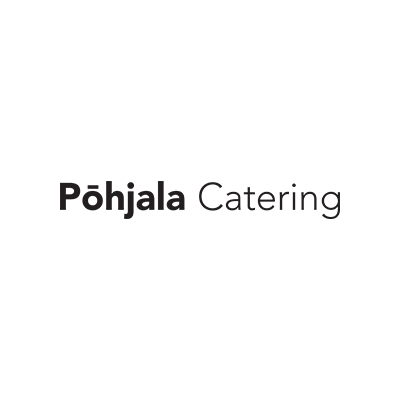 Pohjala catering