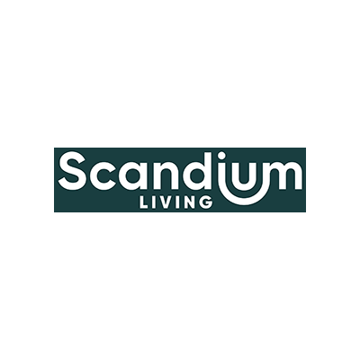 Scandium living