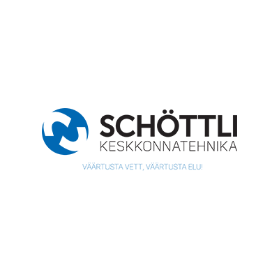 Schotli logo