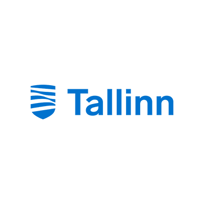 Tallinn logo
