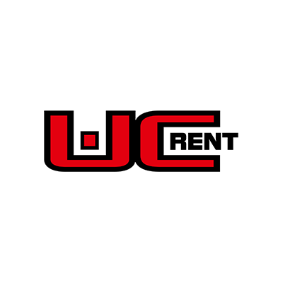 UCREnt