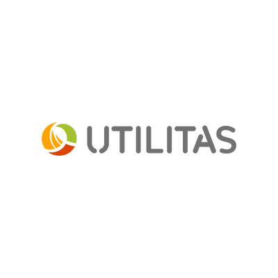 Utilitas logo