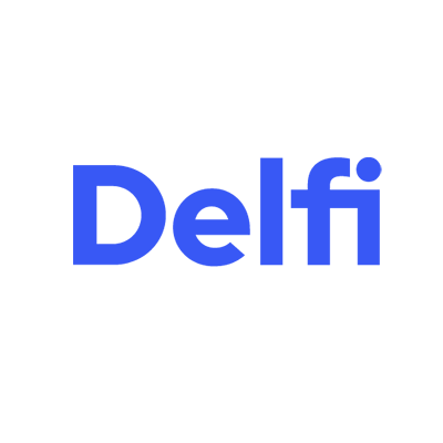 Delfi