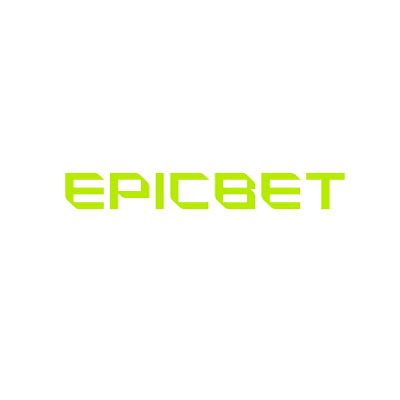 Epicbetlogogsu