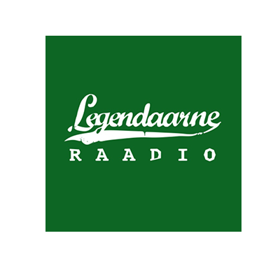 Legendaarne raadio