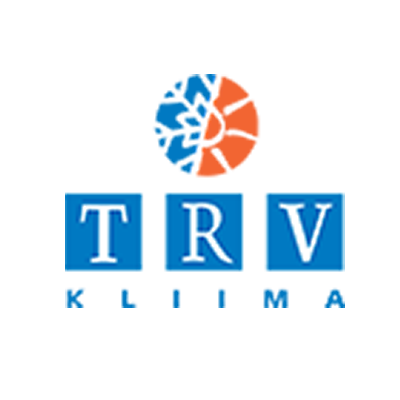 Trvkliima