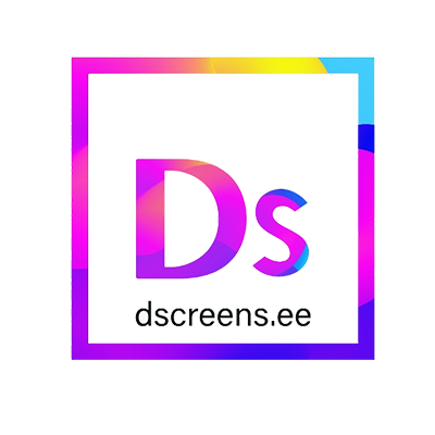 dscreens