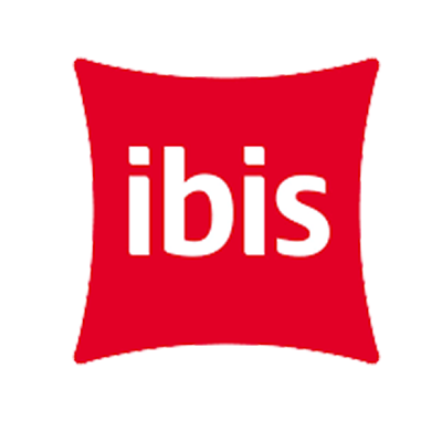 ibislogo