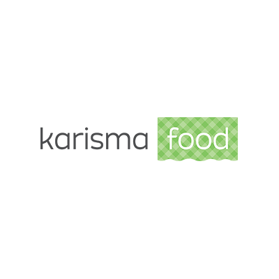 Karismafood