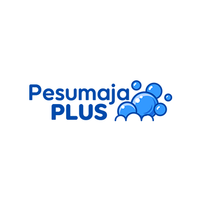 Pesumaja