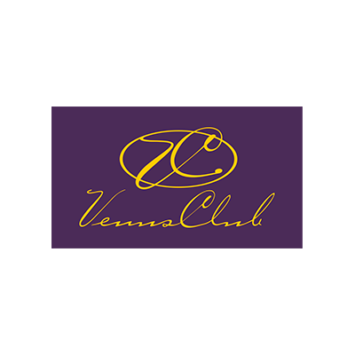 Venus logo