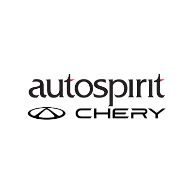 Autospis