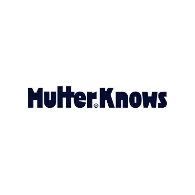 MulterKnows