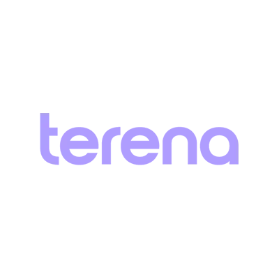 Terena