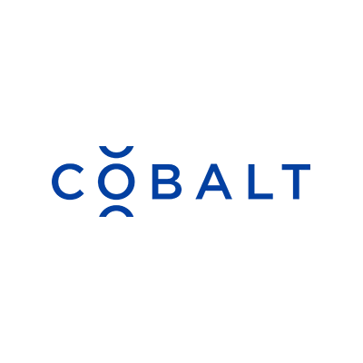 cobalt