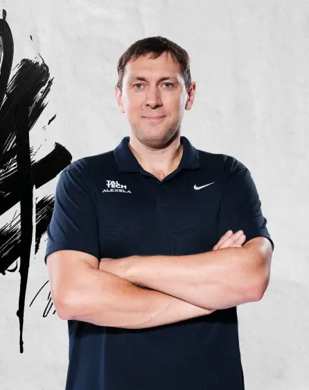 Marko Riis