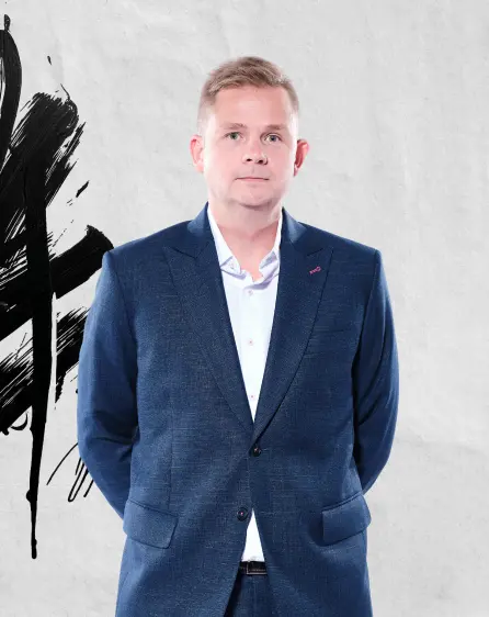 Raiko Matsalu