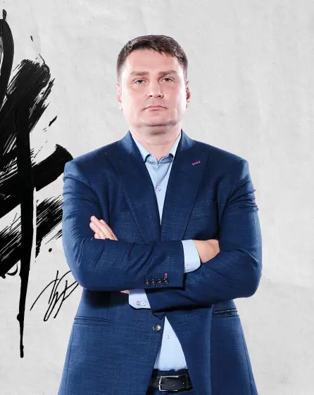 Alar Varrak