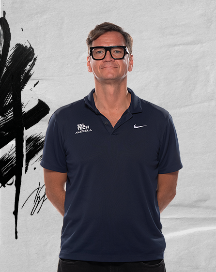 Karl Multer