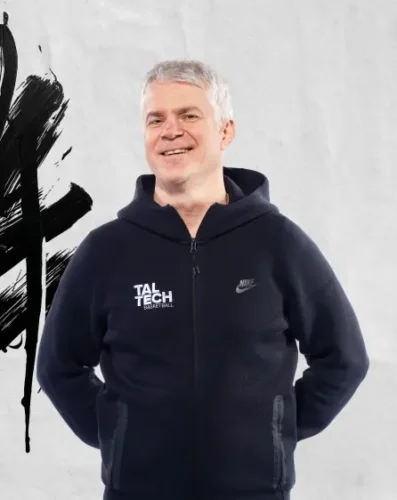 Rauno Pehka