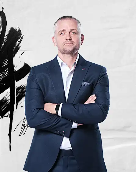Rait Käbin