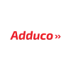 Adduco