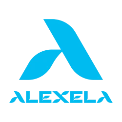 Alexela