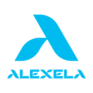 Alexela