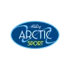 Arctic sport logo