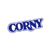 Corny logo