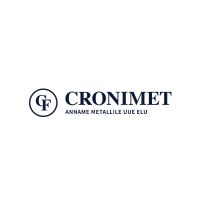 Cronimet