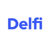 Delfi
