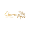ElamusSpa