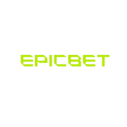 Epicbetlogogsu