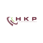 HKP logo