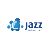 Jazzlogo