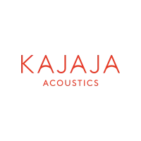 Kajaja logo