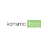 Karismafood