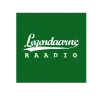 Legendaarne raadio