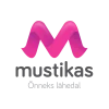 Mustikas logo