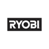 Ryobi