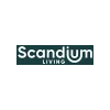 Scandium living