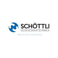 Schotli logo