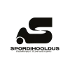 Spordihooldus